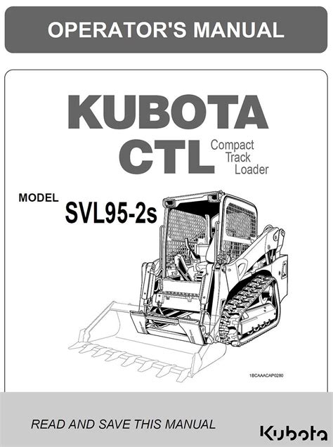 kubota skid steer parts supplier|kubota parts manual pdf.